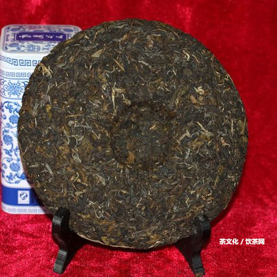 普洱茶產(chǎn)品圖片大全大圖及價格欣