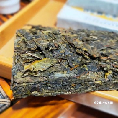 鈞翔號茶業(yè)官網(wǎng)介紹古茶樹普洱茶，品牌由于翔創(chuàng)立，口碑好嗎？