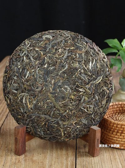 普洱茶餅輕重與品質(zhì)的關(guān)系：重量對(duì)品質(zhì)的作用及分類(lèi)