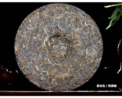 彩程普洱茶價(jià)格及排名 - 查詢(xún)375克茶的價(jià)格及品質(zhì)，熟悉彩程普洱茶排名第二位的起因