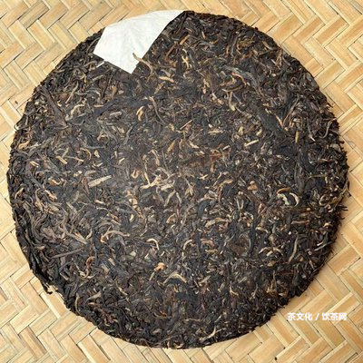 普洱茶泡多少克好：一般泡普洱茶要多少克才合適？