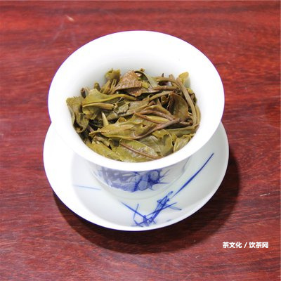 芳香型普洱茶的優(yōu)點(diǎn)有哪些？