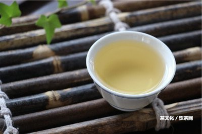 老班章文化發(fā)展及其茶業(yè)簡介和官網(wǎng)