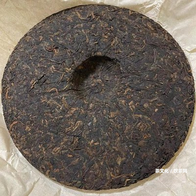 大益丹青普洱茶價(jià)格及圖片，熟悉熟茶和新茶價(jià)格，以及產(chǎn)品現(xiàn)時(shí)價(jià)格！