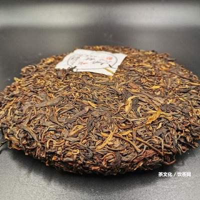 西雙版納的普洱茶是真茶嗎？揭開真相，熟悉普洱茶真假之分