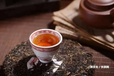 云南普洱茶十大名牌排名榜及生熟茶價格比較