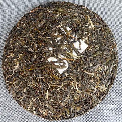 國(guó)外的普洱茶品牌排行榜前十名及生產(chǎn)地