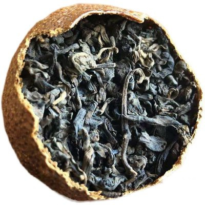 普洱茶有發(fā)霉的痕跡能喝嗎？有毒嗎？圖片及解決方法