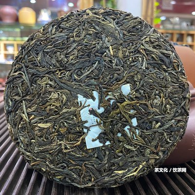 老撾普洱茶品質(zhì)怎么樣？特點(diǎn)、價(jià)格都在這里！