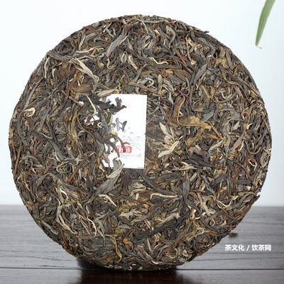 家印買二千萬的普洱茶：真實(shí)價(jià)值與背后安排