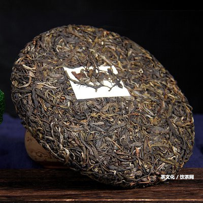 抖音上賣(mài)的普洱茶葉品質(zhì)怎么樣？真假難辨？?jī)r(jià)格便宜能否信任？