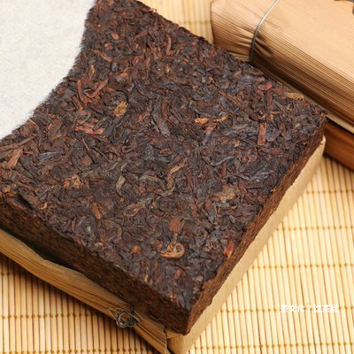 大益普洱茶高端品種有哪些 - 圖片、種類、品牌及產(chǎn)品名錄