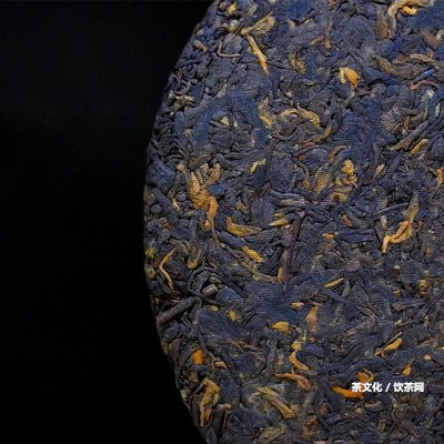 普洱茶和葚的功效區(qū)別：從抗氧化、降血糖到促進(jìn)腸道健，你需要知道的一切