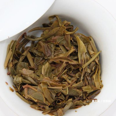 霸茶價(jià)格表和普洱價(jià)格查詢 - 是霸茶品牌的官網(wǎng)，提供全面的霸茶價(jià)格查詢服務(wù)。