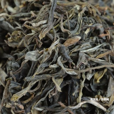 普洱茶對(duì)癌癥病人有何功效？