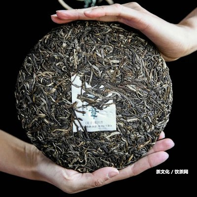 熟普洱茶配紅棗的功效與禁忌：作用詳解