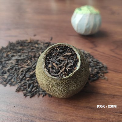 存放最久的普洱茶品牌及保存時(shí)間分析