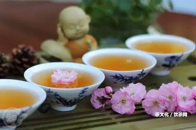 春茶普洱茶是真的嗎？特點(diǎn)和命名方法是什么？