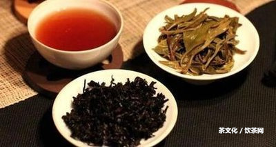 普洱茶料子是什么意思及級別區(qū)別與純料