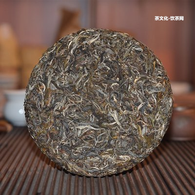 普洱茶代理加盟需要多少錢(qián)？條件及月費(fèi)用詳解