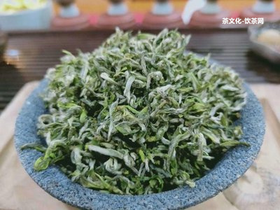 普洱茶最佳時間：女性喝多少？