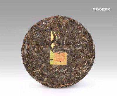 普洱茶2021年產(chǎn)量、價格及消費態(tài)勢對比分析