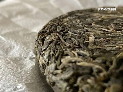 普洱茶粘稠好嗎？起因和口感怎么樣？