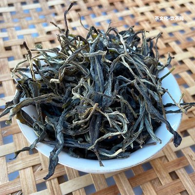 富硒普洱茶好處及壞處：解析富硒普洱茶的益處與弊端