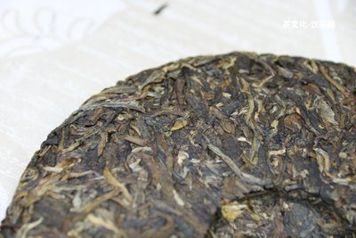 中國喝普洱茶最多的城市排名及最愛喝普洱茶的省份