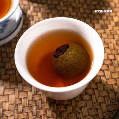 腎虛可以吃普洱茶嗎？男女均適宜，喝普洱茶有益于滋補(bǔ)腎氣！