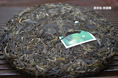 溢祥普洱茶品牌及價格查詢