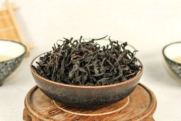 普洱熟茶餅多少錢(qián)一盒？?jī)r(jià)格及圖片介紹