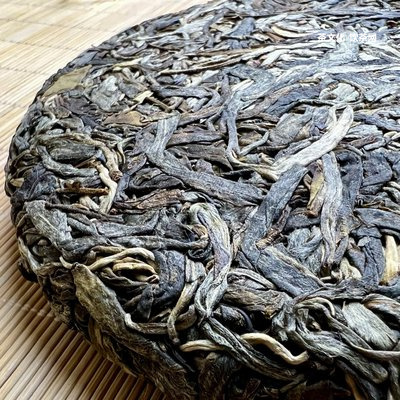 糯米沱茶圖片大全及功效分析