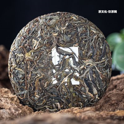 普洱茶芽葉可謂上品茶嗎？為什么有些人認(rèn)為有毒？附普洱茶芽葉圖片