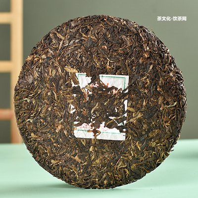 一般普洱茶的價(jià)格表及市場(chǎng)價(jià)格分析