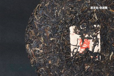 云上攸樂普洱茶產(chǎn)品價格及茶田圖片