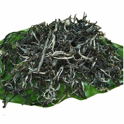 生普冰島價(jià)格口感散茶品牌推薦及功效