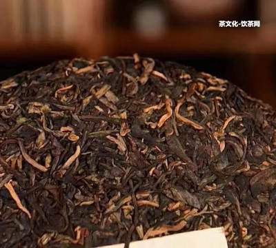 八馬普洱熟茶價格查詢：357克價格、官網及表