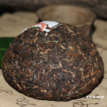 京劇臉譜茶包裝-茶葉包含臉譜元素，售價(jià)？