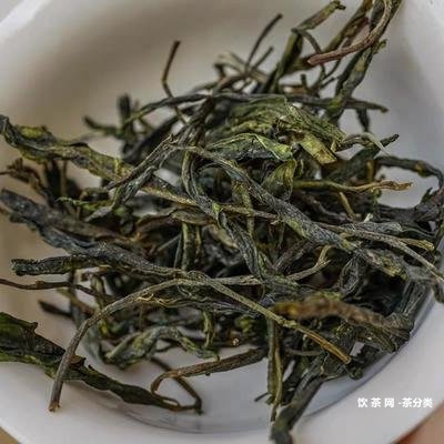 版納綠雀普洱茶餅