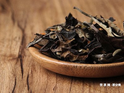 紅棗茉莉茶的功效、禁忌與作用全解析