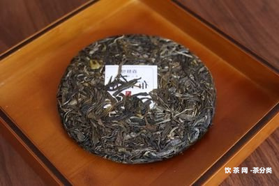 古道問(wèn)茶官網(wǎng)南糯山，茶業(yè)，云南普洱茶品牌怎么樣？