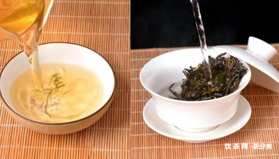 馬鍋頭普洱茶怎么樣好喝？價格及2006生餅評測，不要錯過這款茶！