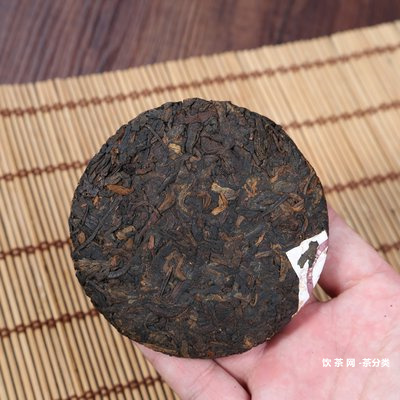 益古普洱茶價格查詢