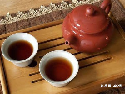 普洱茶數(shù)字意義及標(biāo)題例子