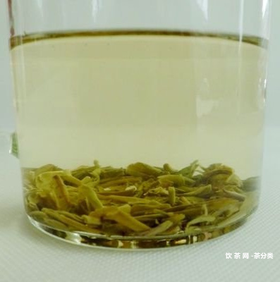 普洱茶適合什么杯型