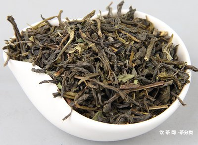 12年普洱茶餅的價值