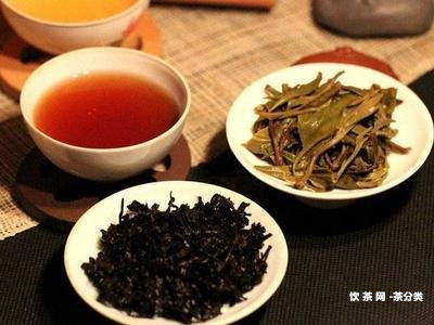 普洱茶銷售現(xiàn)狀分析