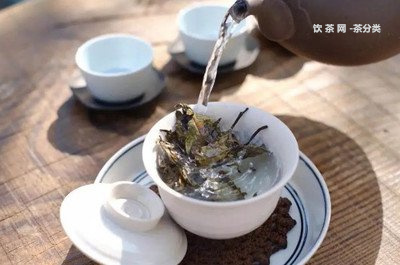 普爾茶一年產(chǎn)量