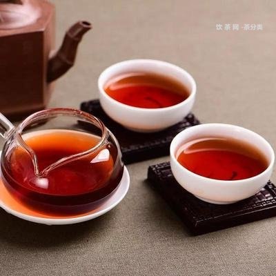 尿酸高吃普洱茶好嗎